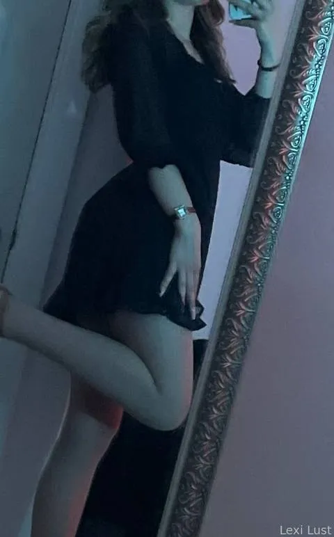 @lexi_lust_xo