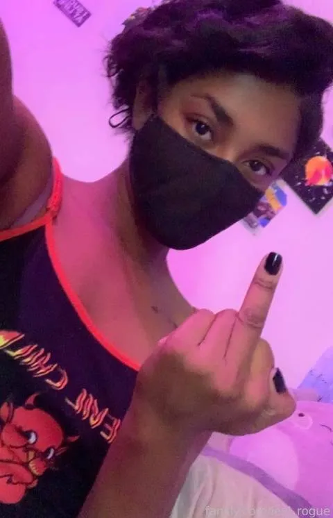 @lexi_rogue