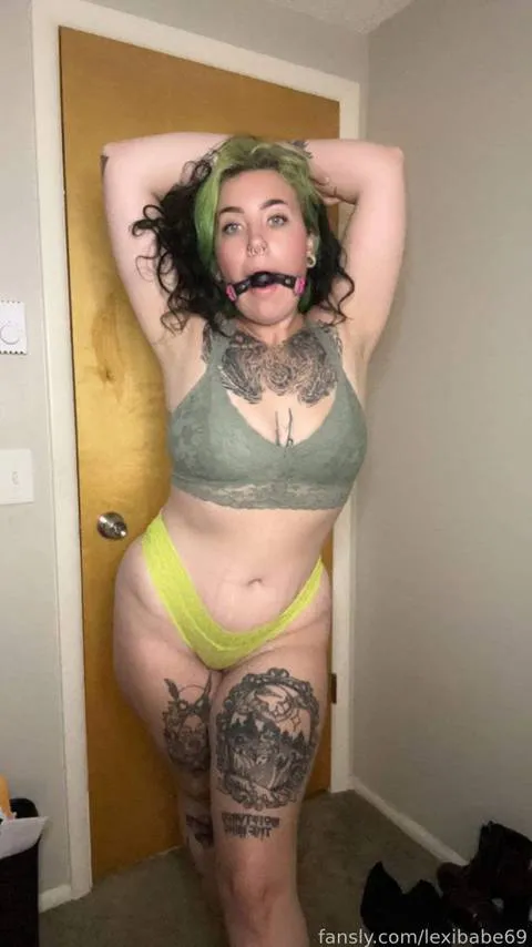 @lexibabe69