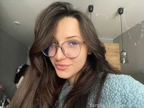 @Lexie_chu