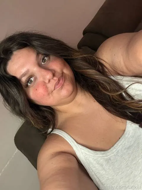 @Lexiii