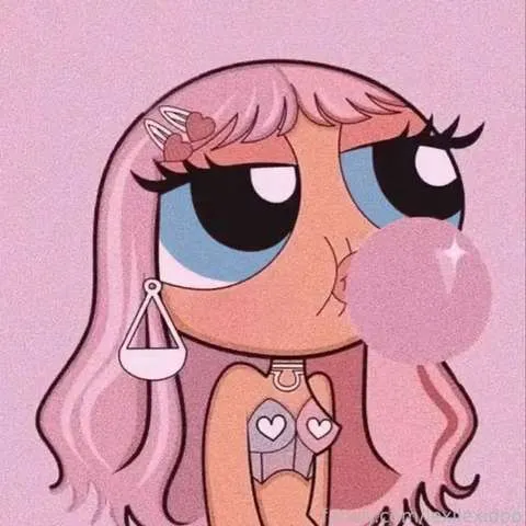 @lexilexidoo