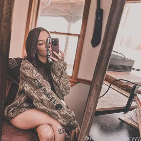 @leximaryyy