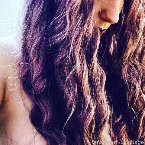 @LexiNage