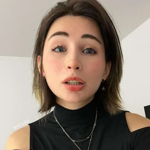 @lexinuke