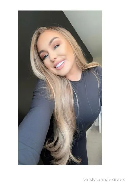 @lexiraex
