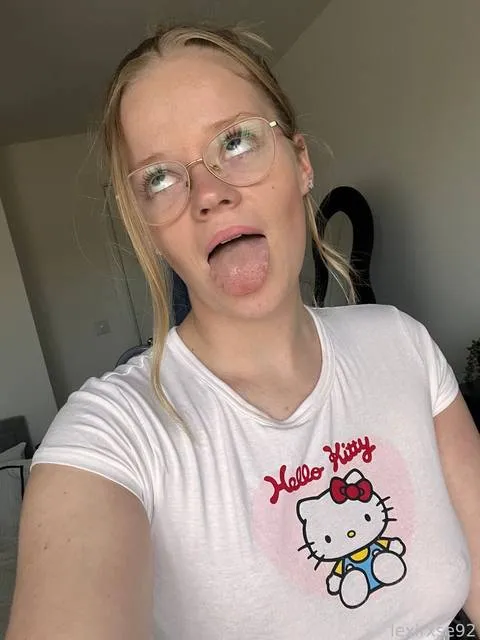 @lexirxse92