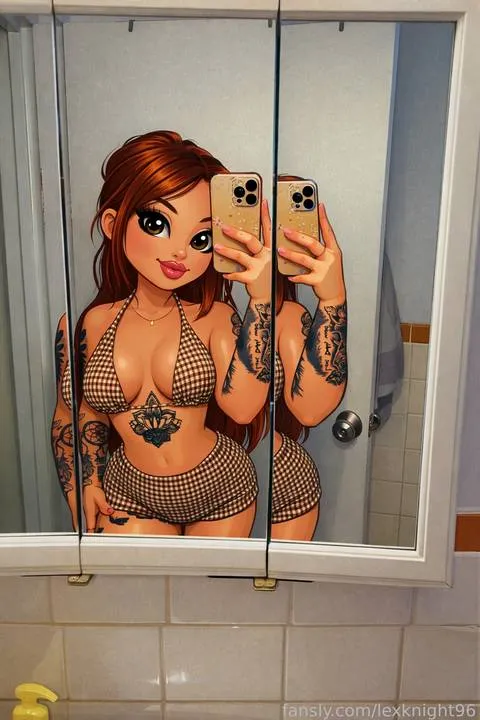 @lexknight96