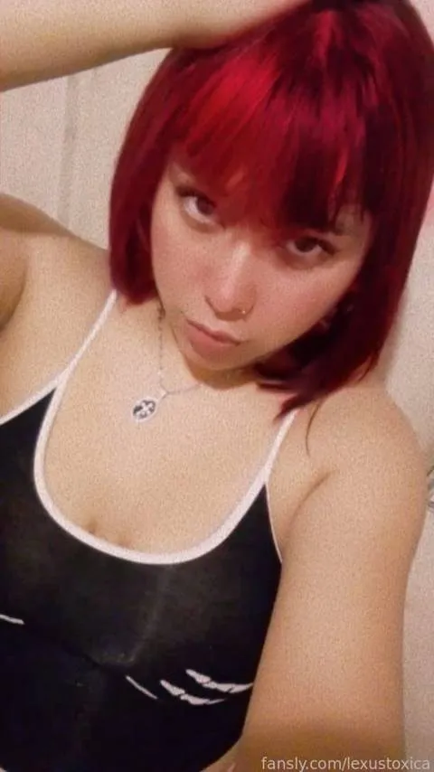 @lexustoxica