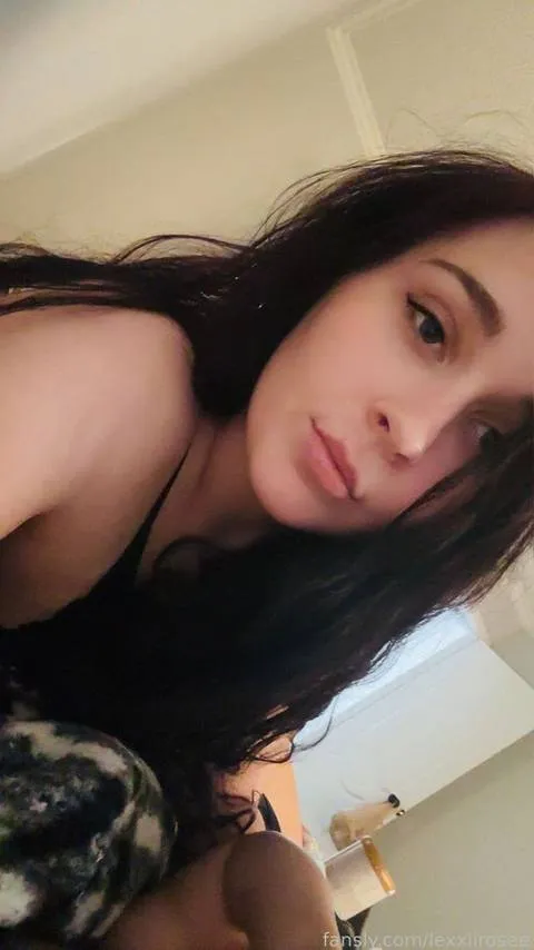 @lexxiirosee