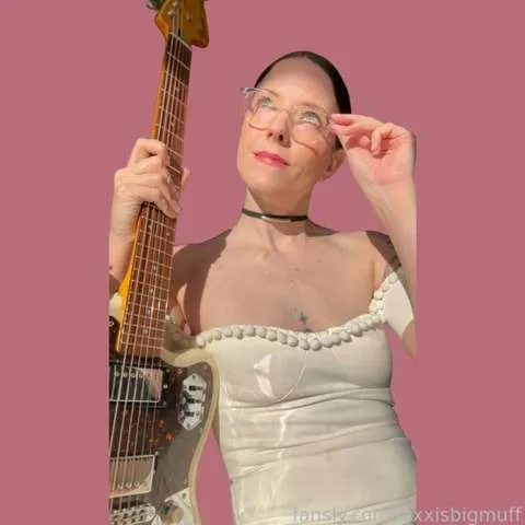 @lexxisbigmuff