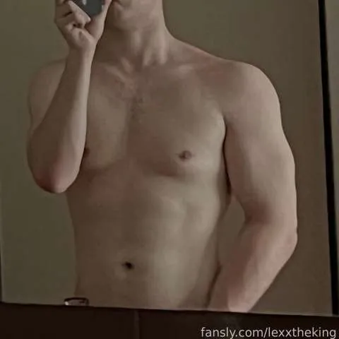 @lexxtheking