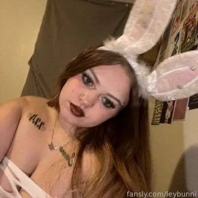 @leybunni