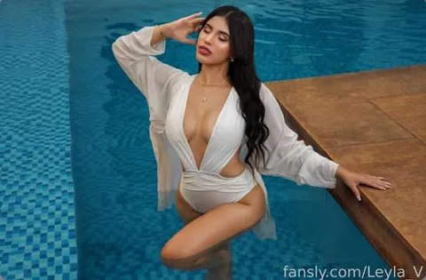 @Leyla_V