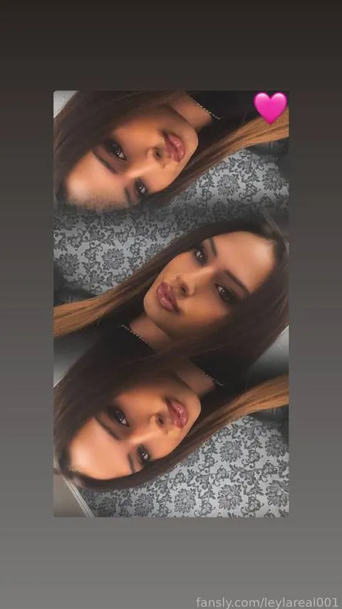 @leylareal001