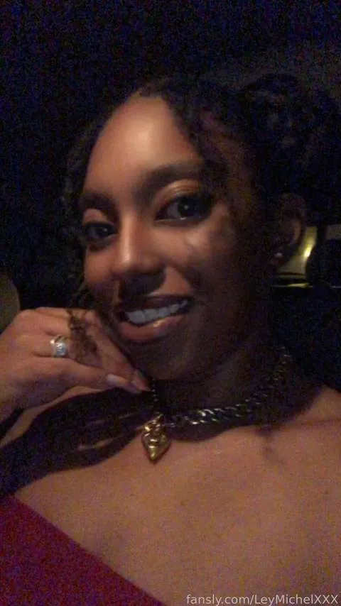 @LeyMichelXXX