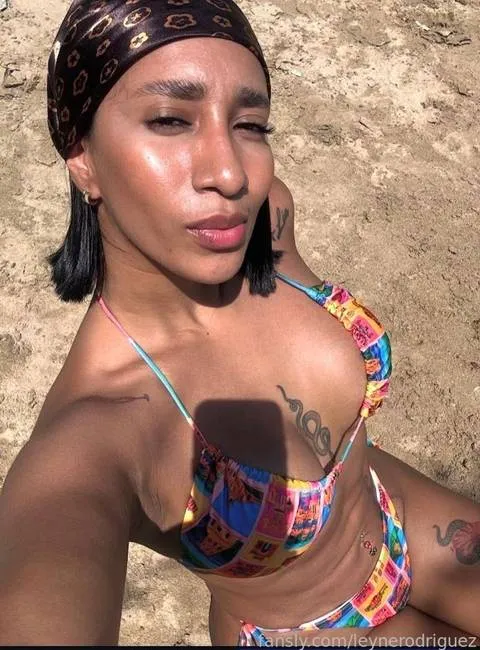 @leynerodriguez