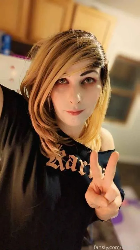 @lfbattie