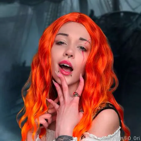 @li0_0ri