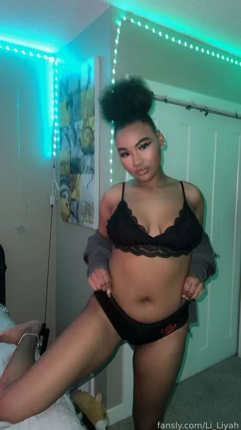 @Li_Liyah