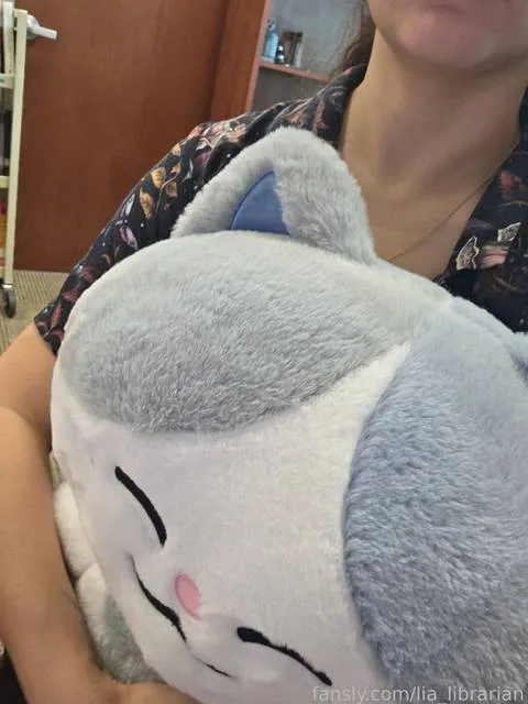 @lia_librarian