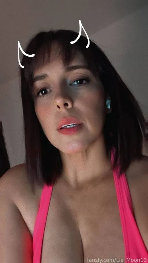 @Lia_Moon13