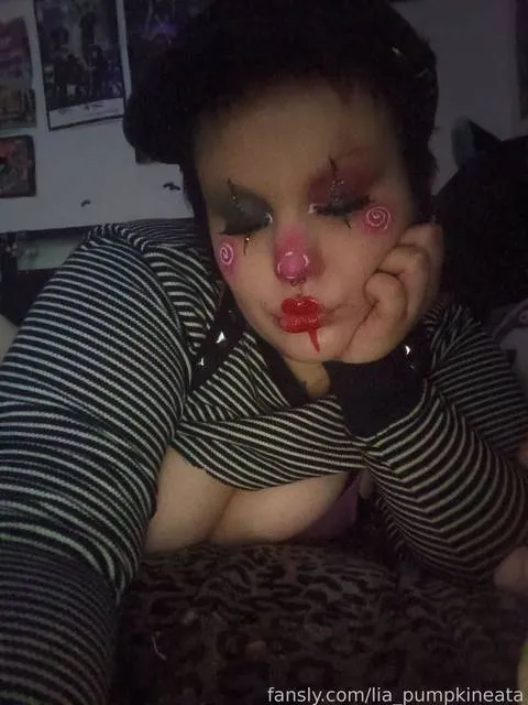 @lia_pumpkineata