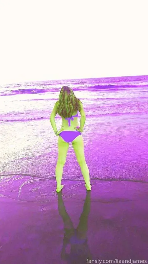 @liaandjames