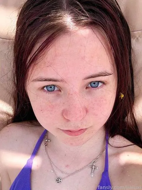 @lialuxi