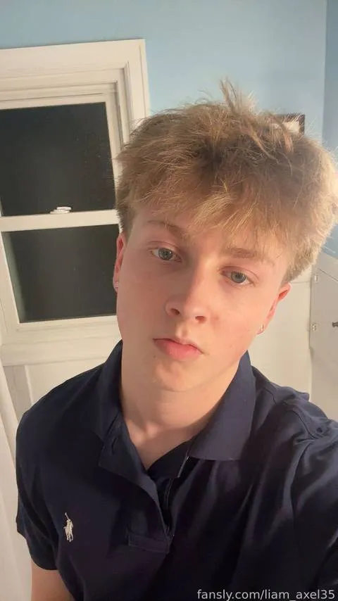 @liam_axel35