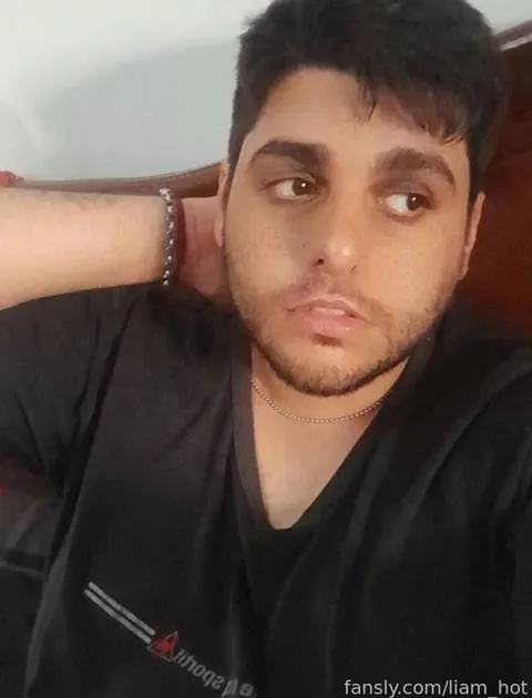 @liam_hot