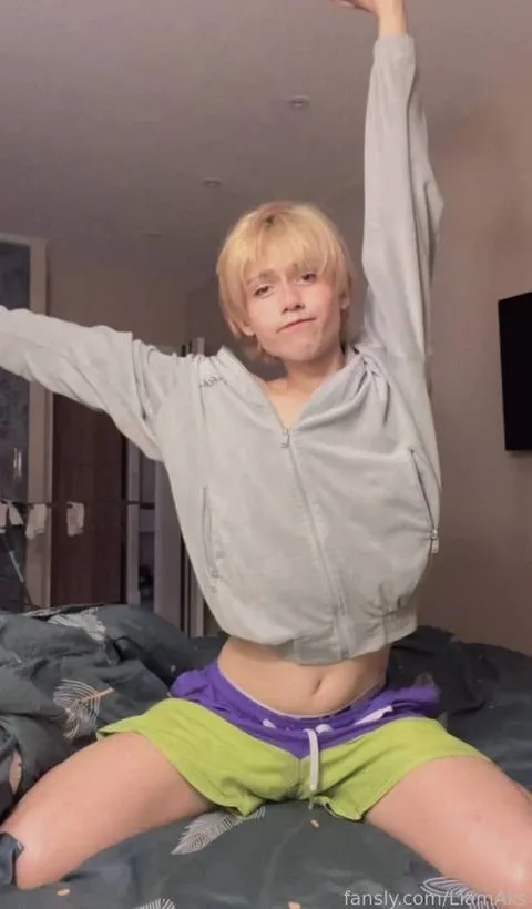 @LiamAks