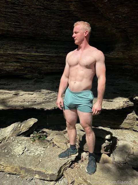 @liamd_1