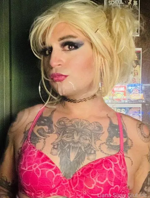 @Lianacumslut