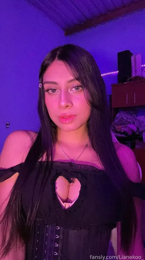 @Lianekoo_