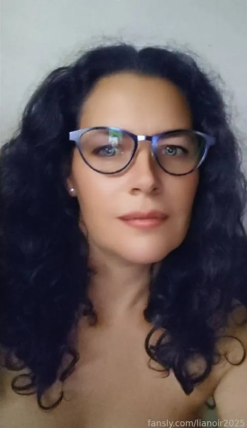 @lianoir2025