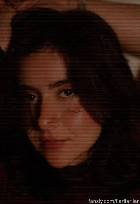 @liarliarliar
