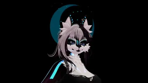 @LiathAwrooo