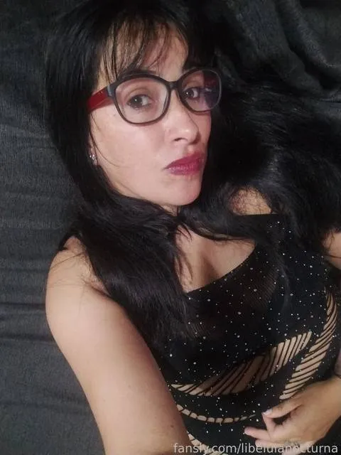@libelulanocturna