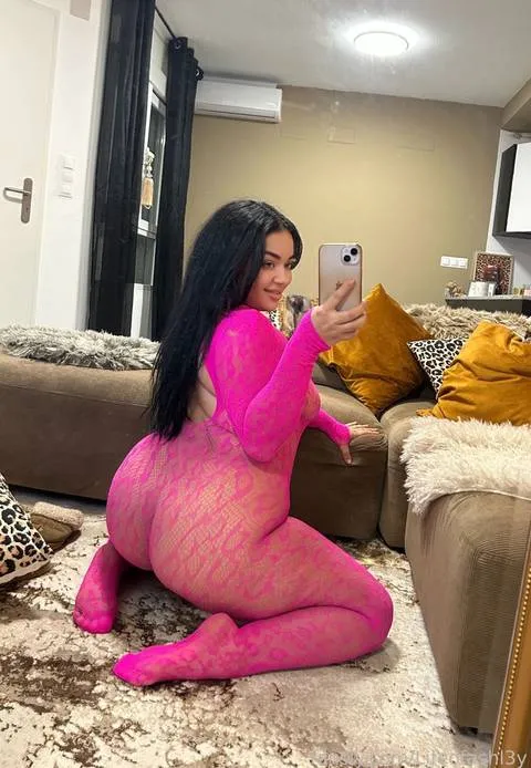 @Lifeofashl3y