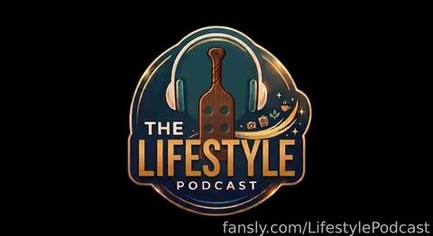 @LifestylePodcast