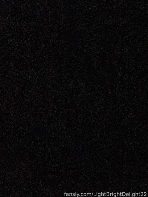 @LightBrightDelight22
