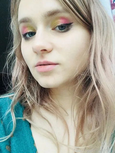 @lightfairy