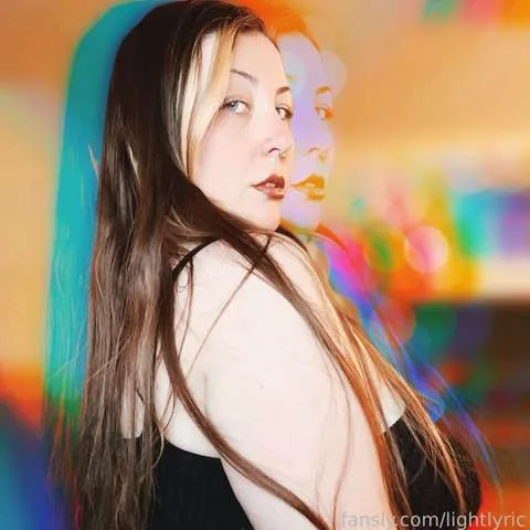 @lightlyric