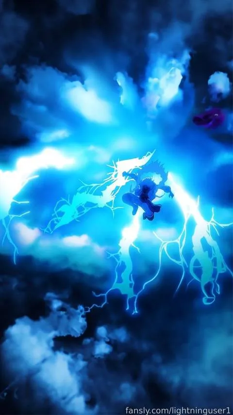 @lightninguser1