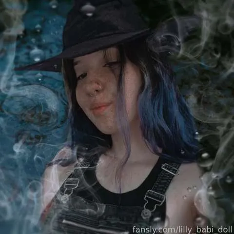 @liilwitch