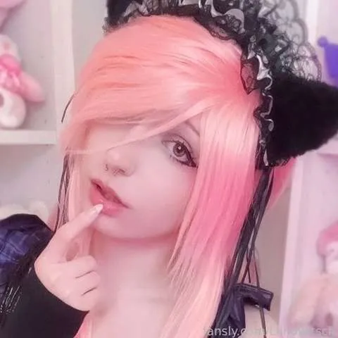 @Liinowitsch
