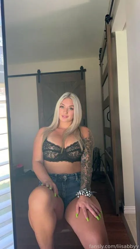 @liisabbyy