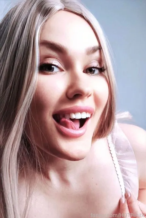 @LikaLax