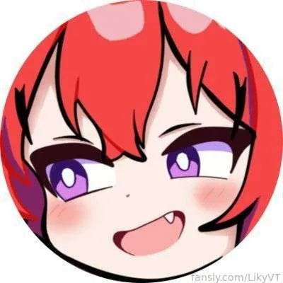 @LikyVT